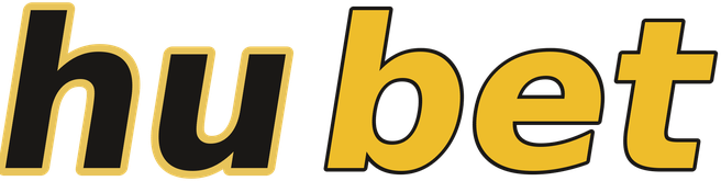 hubet logo