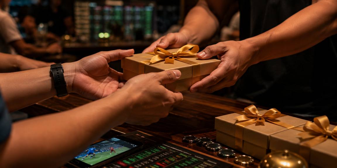hubet Những gì chúng tôi mang đến tại hubet casino