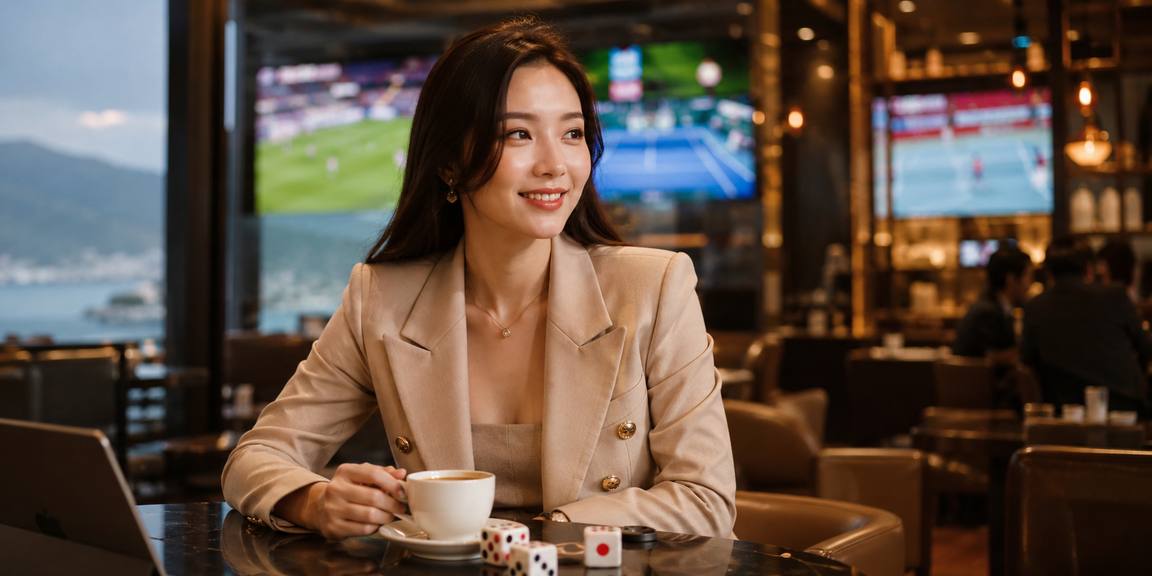 hubet Dữ liệu của bạn được bảo vệ như thế nào
