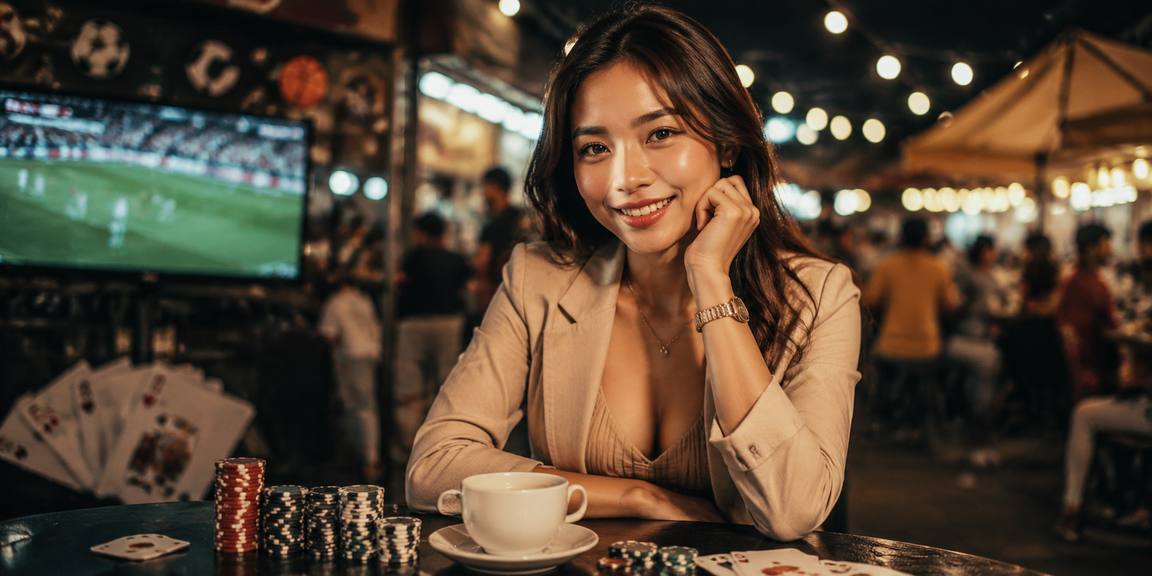 hubet Tìm câu trả lời nhanh tại hubet