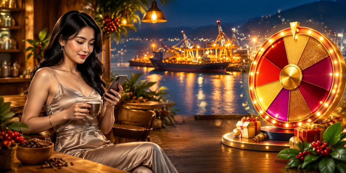 hubet Slot Báo Vàng